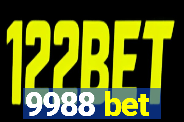 9988 bet